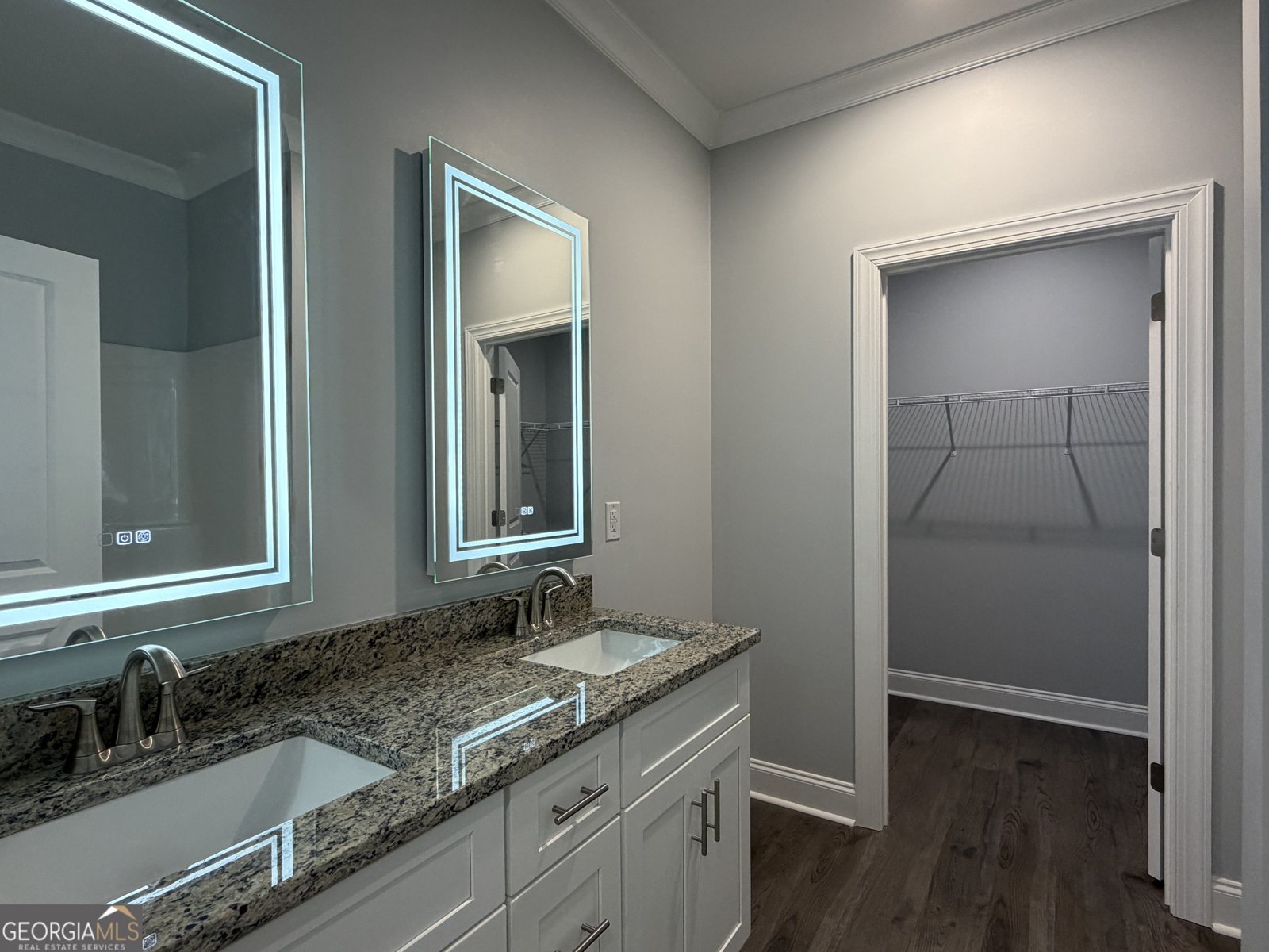 3623 Pebble Creek Drive Hephzibah - Photo 12