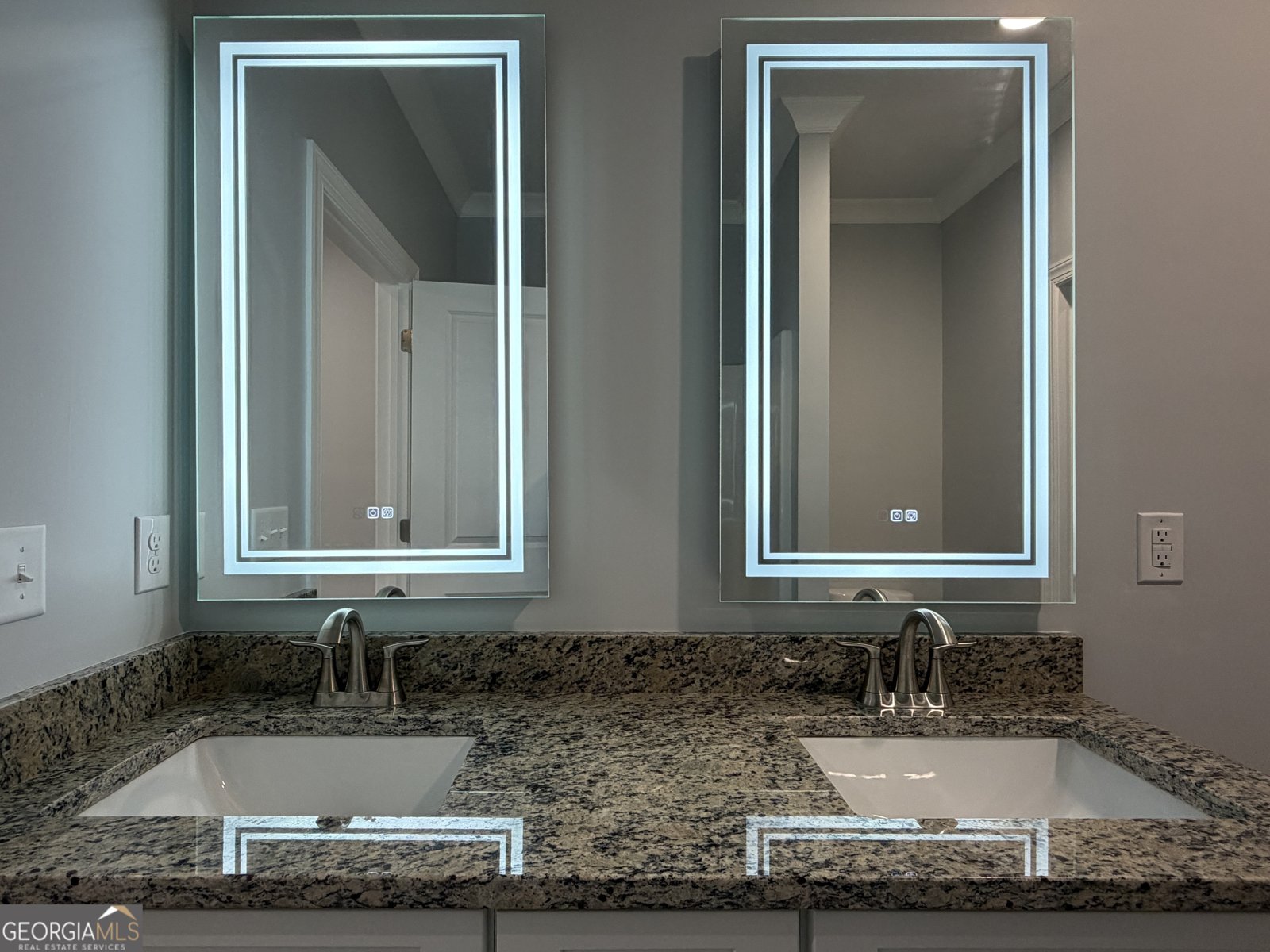 3623 Pebble Creek Drive Hephzibah - Photo 13