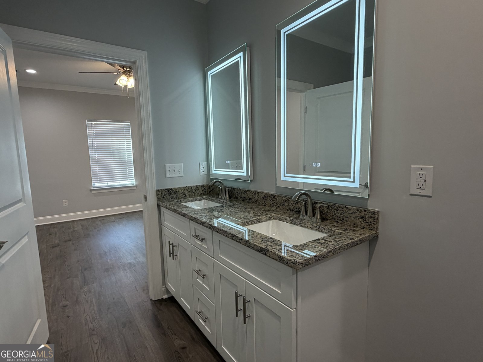 3623 Pebble Creek Drive Hephzibah - Photo 14