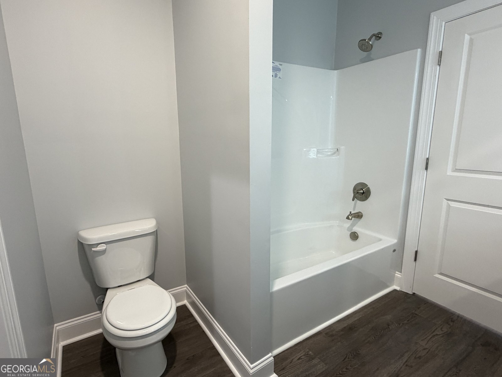 3623 Pebble Creek Drive Hephzibah - Photo 15