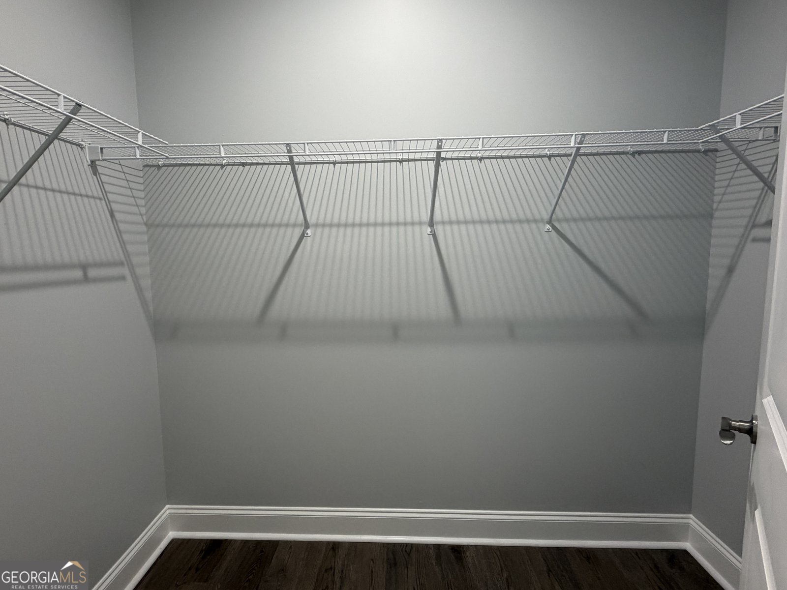 3623 Pebble Creek Drive Hephzibah - Photo 16