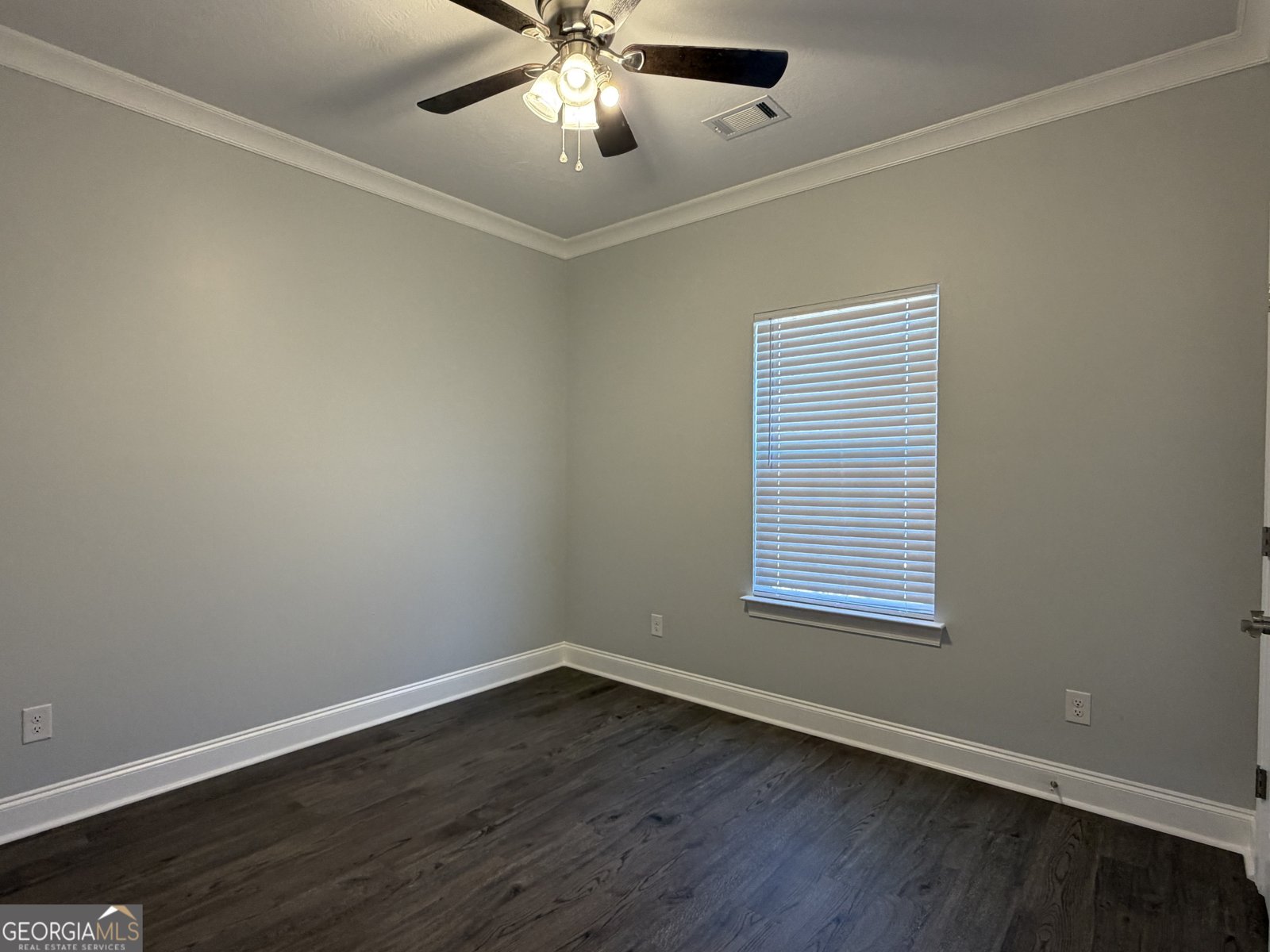 3623 Pebble Creek Drive Hephzibah - Photo 17