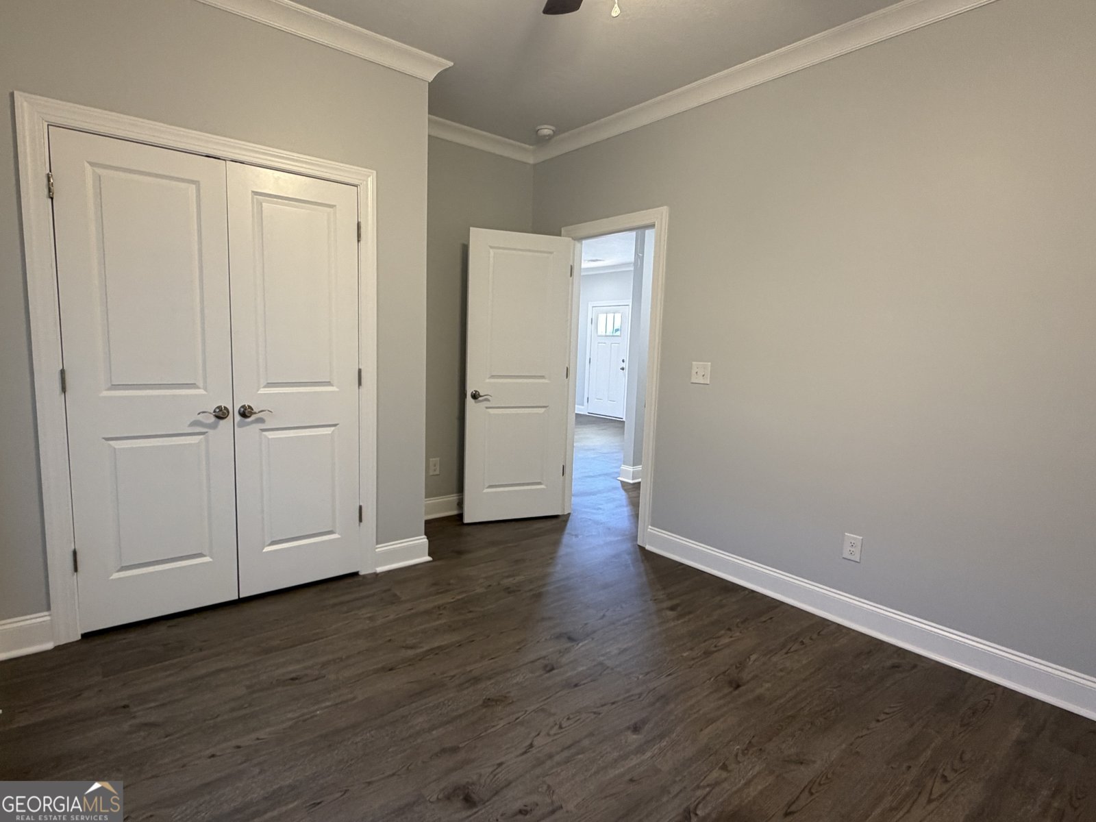 3623 Pebble Creek Drive Hephzibah - Photo 18