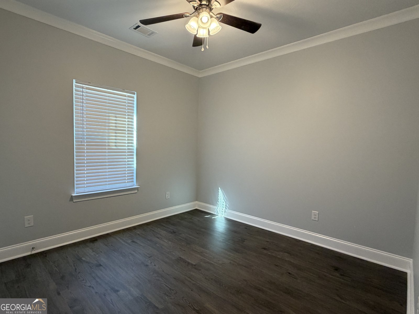 3623 Pebble Creek Drive Hephzibah - Photo 19