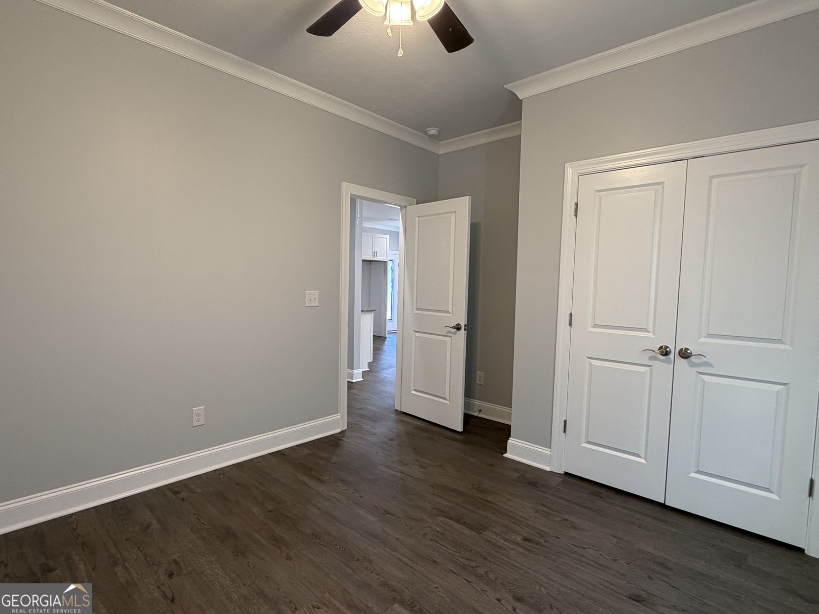 3623 Pebble Creek Drive Hephzibah - Photo 20