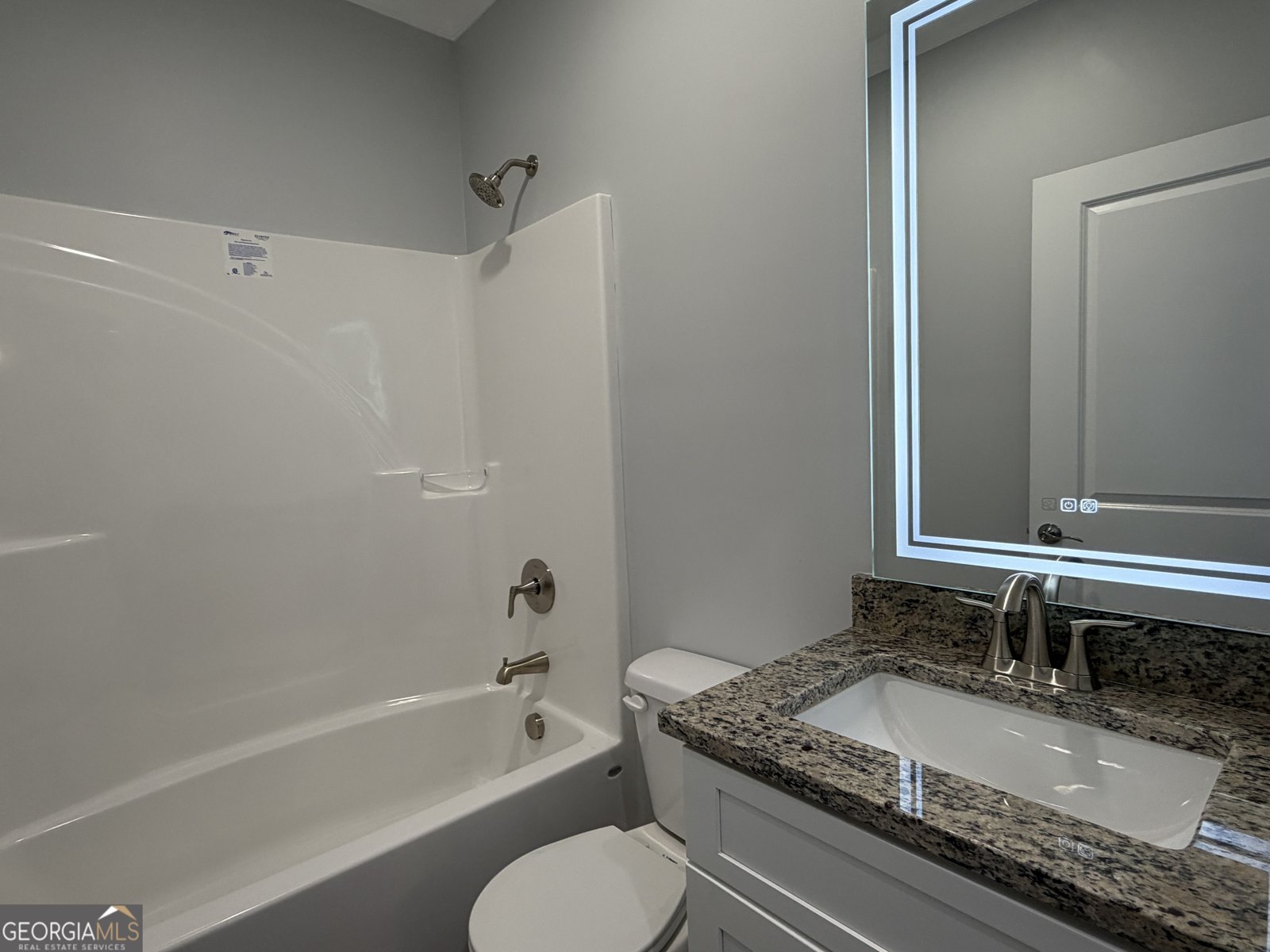 3623 Pebble Creek Drive Hephzibah - Photo 21