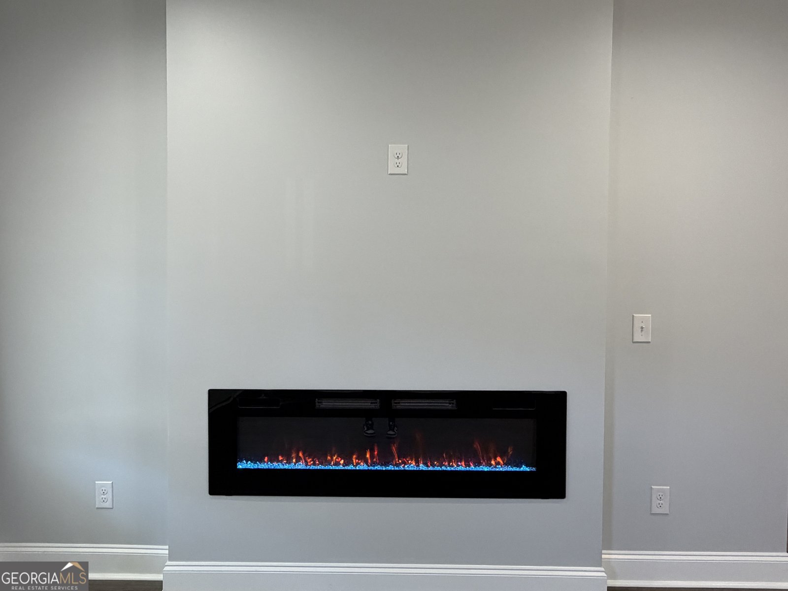 3623 Pebble Creek Drive Hephzibah - Photo 6