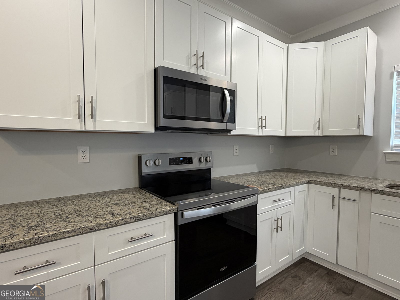 3623 Pebble Creek Drive Hephzibah - Photo 8