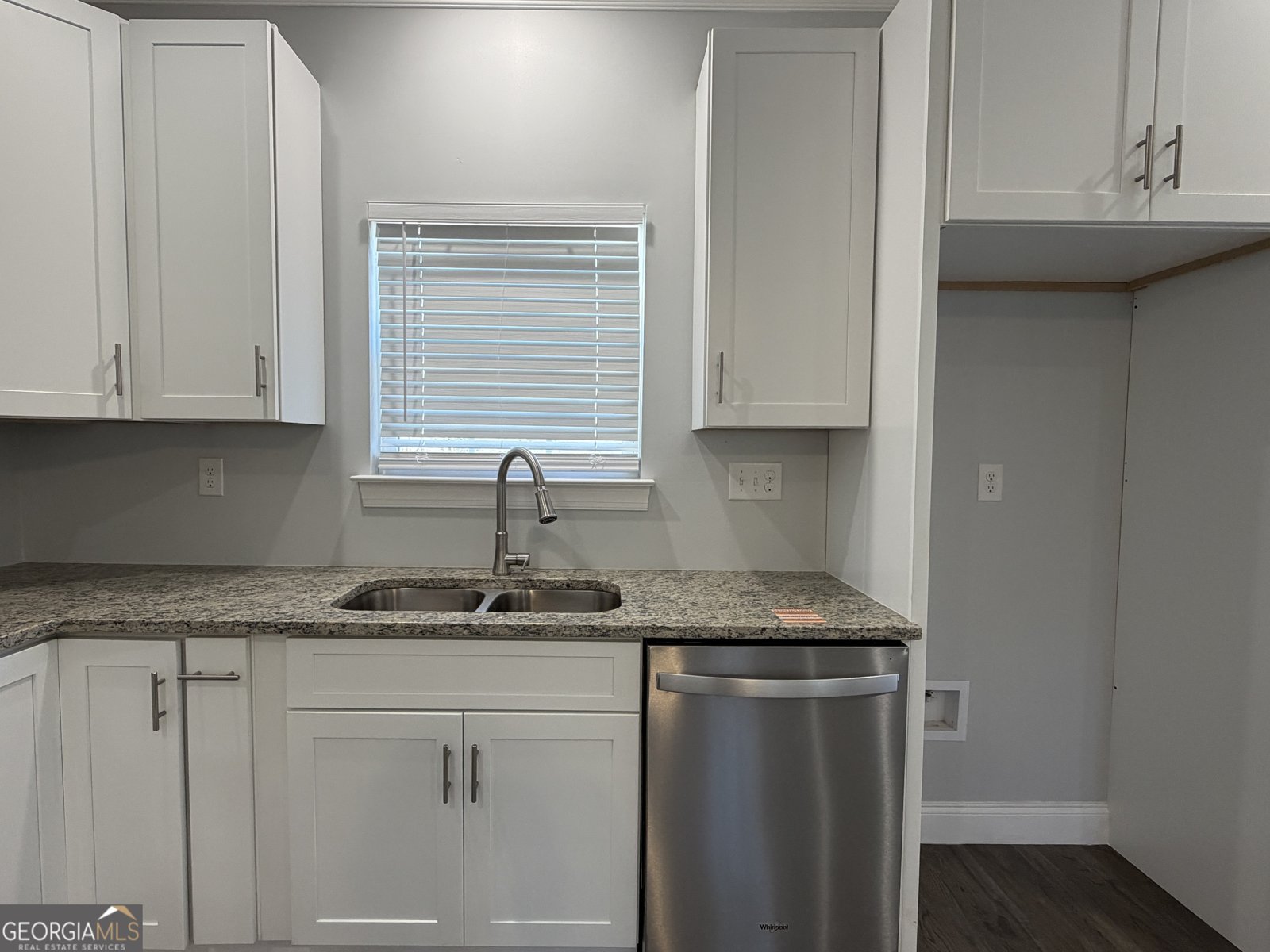 3623 Pebble Creek Drive Hephzibah - Photo 9