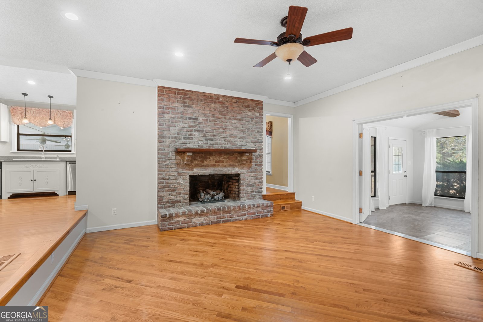 549 Kendricks Road Brooklet - Photo 30