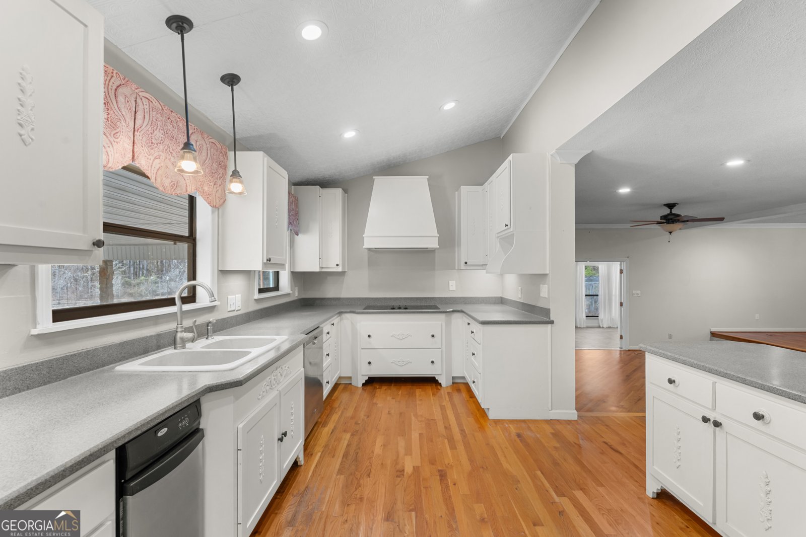 549 Kendricks Road Brooklet - Photo 32