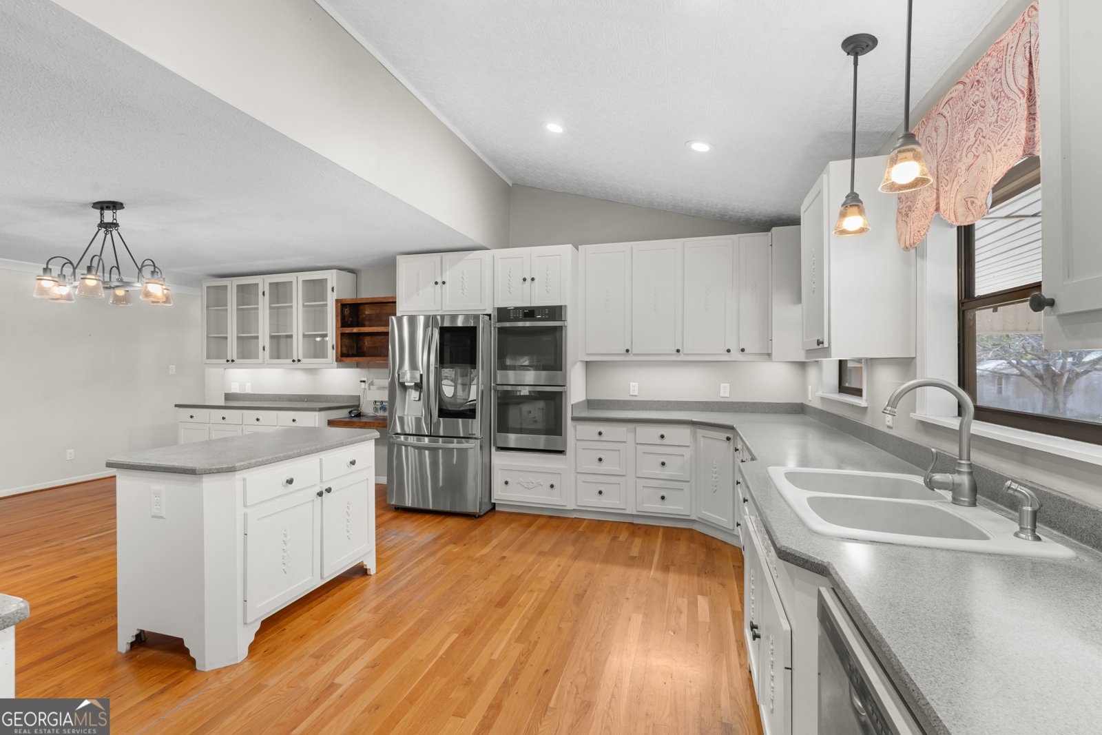 549 Kendricks Road Brooklet - Photo 33