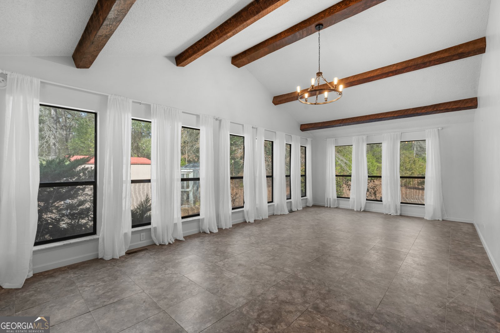 549 Kendricks Road Brooklet - Photo 34