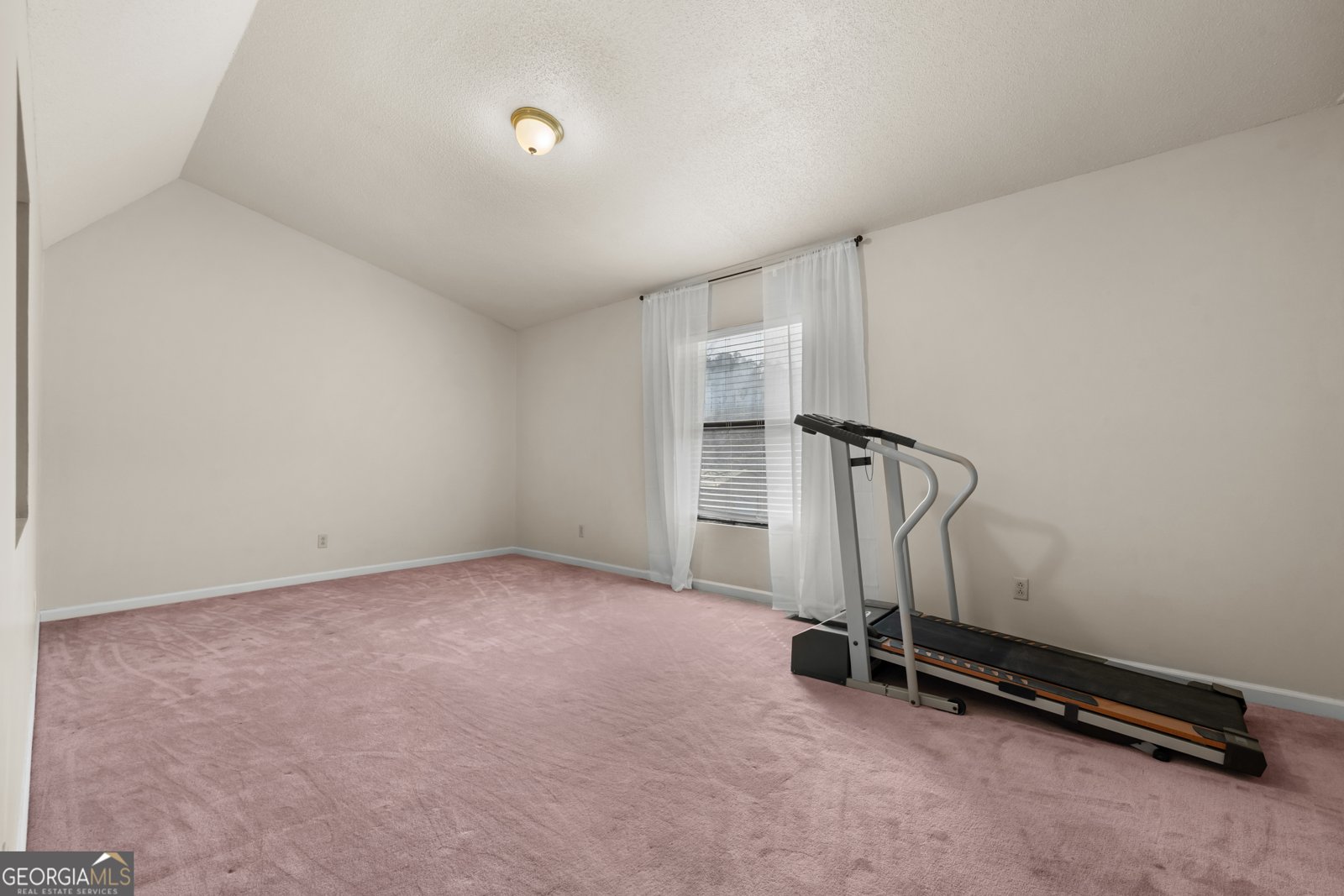 549 Kendricks Road Brooklet - Photo 38