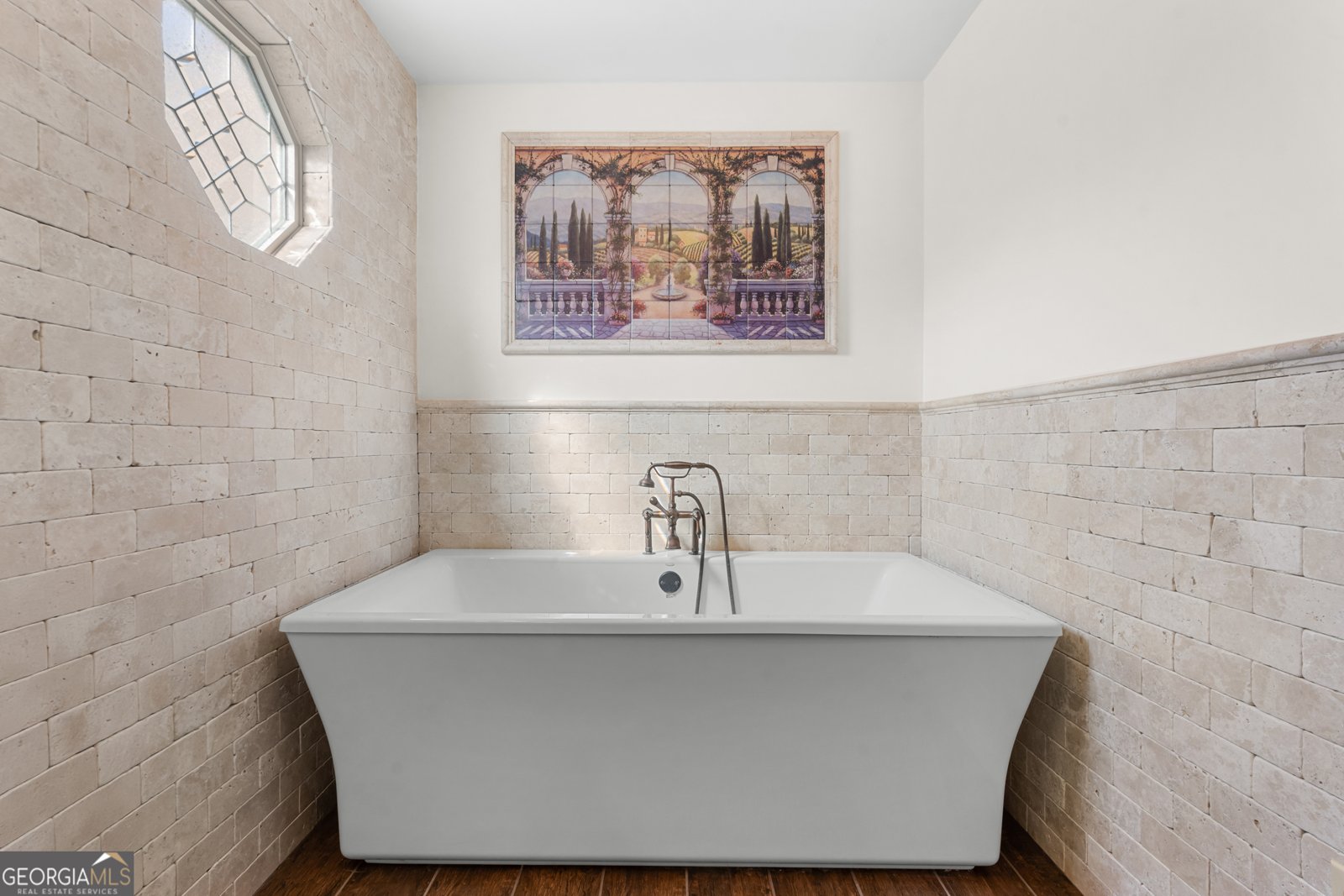 549 Kendricks Road Brooklet - Photo 40