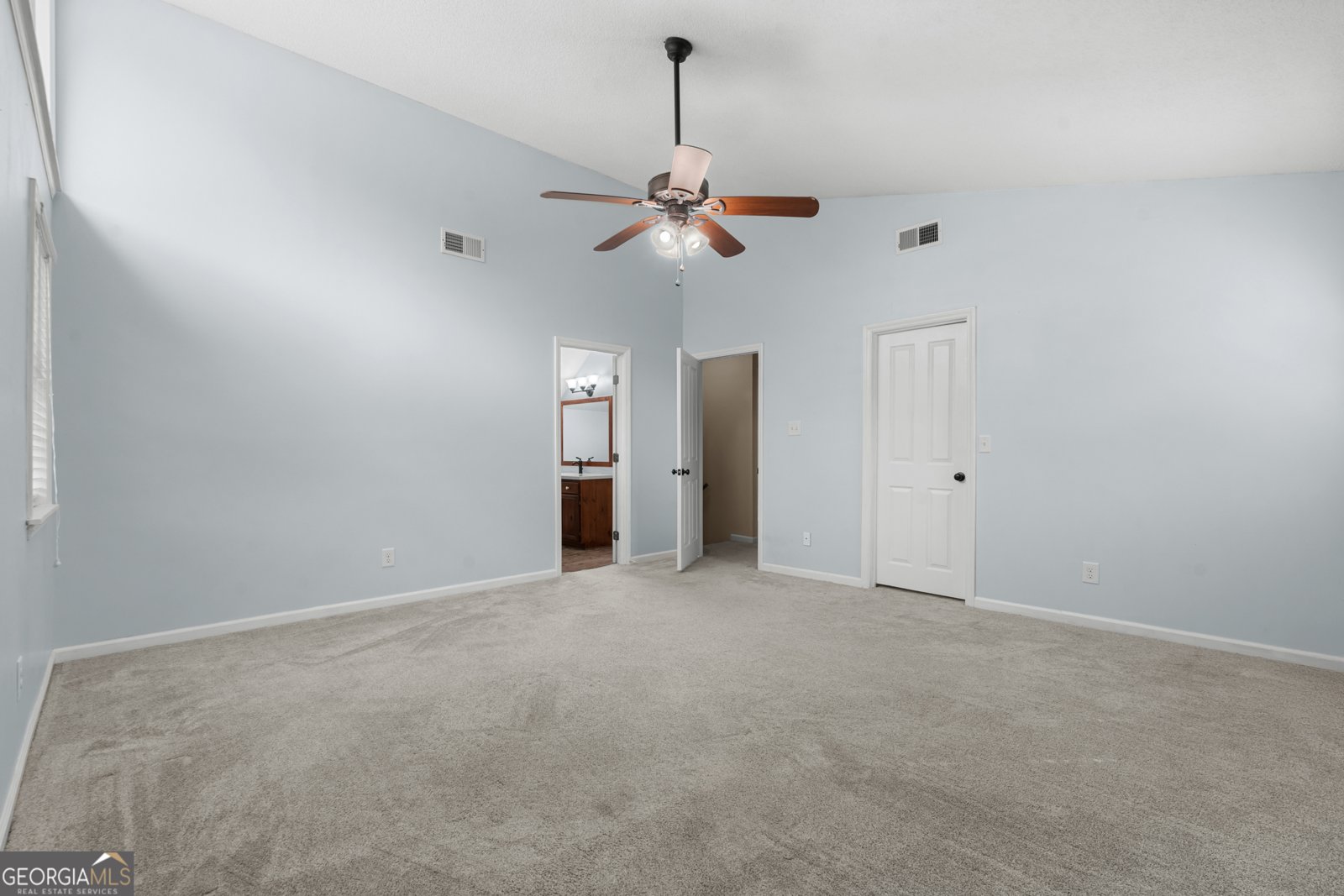 549 Kendricks Road Brooklet - Photo 44