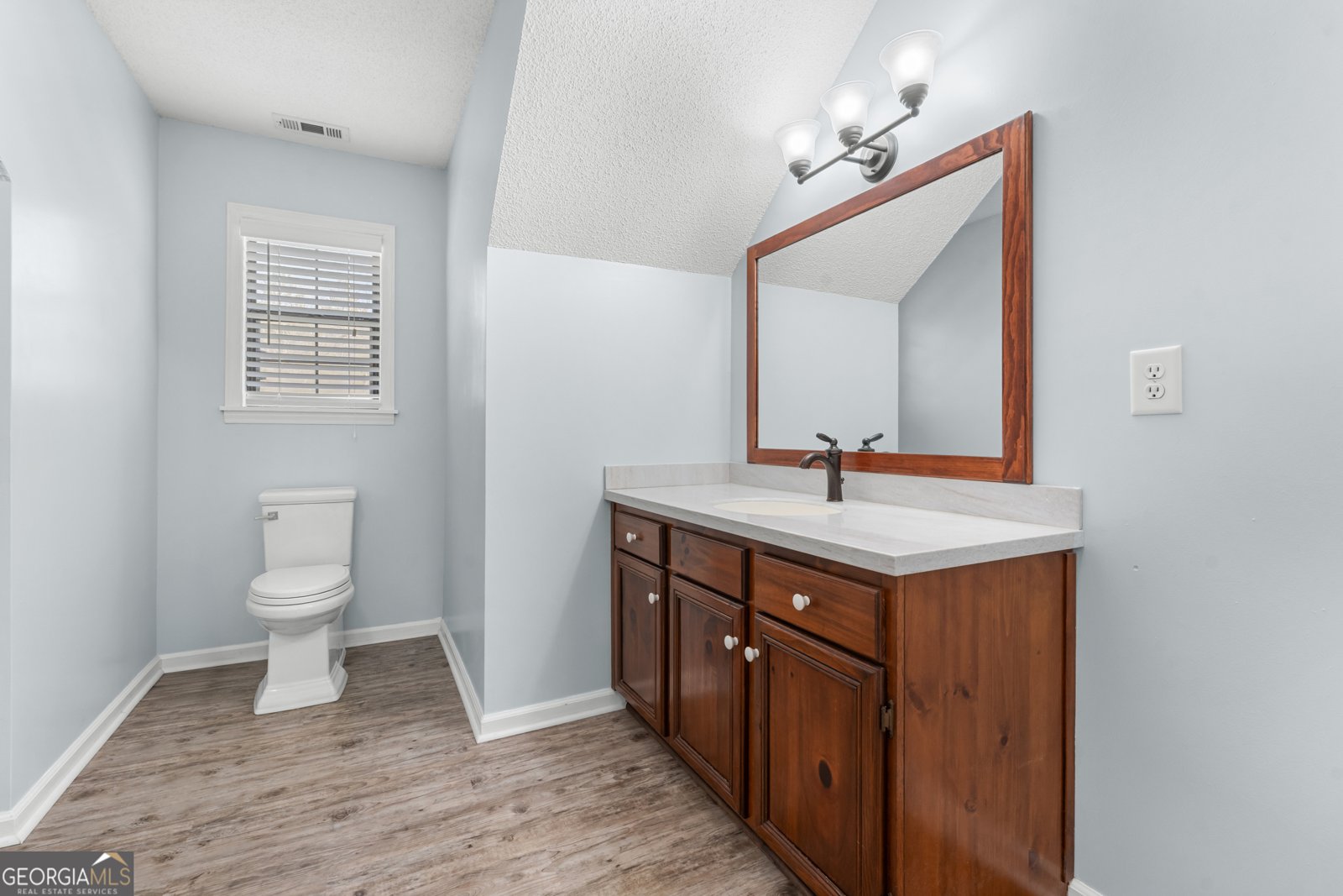 549 Kendricks Road Brooklet - Photo 45