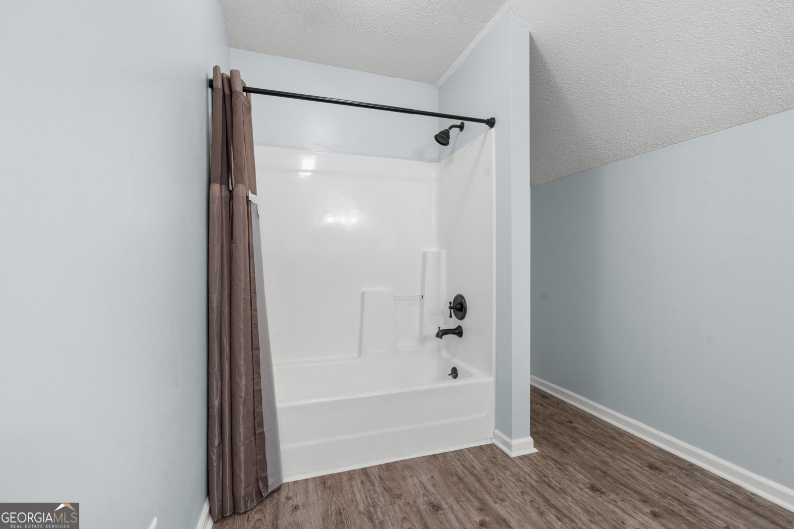 549 Kendricks Road Brooklet - Photo 46