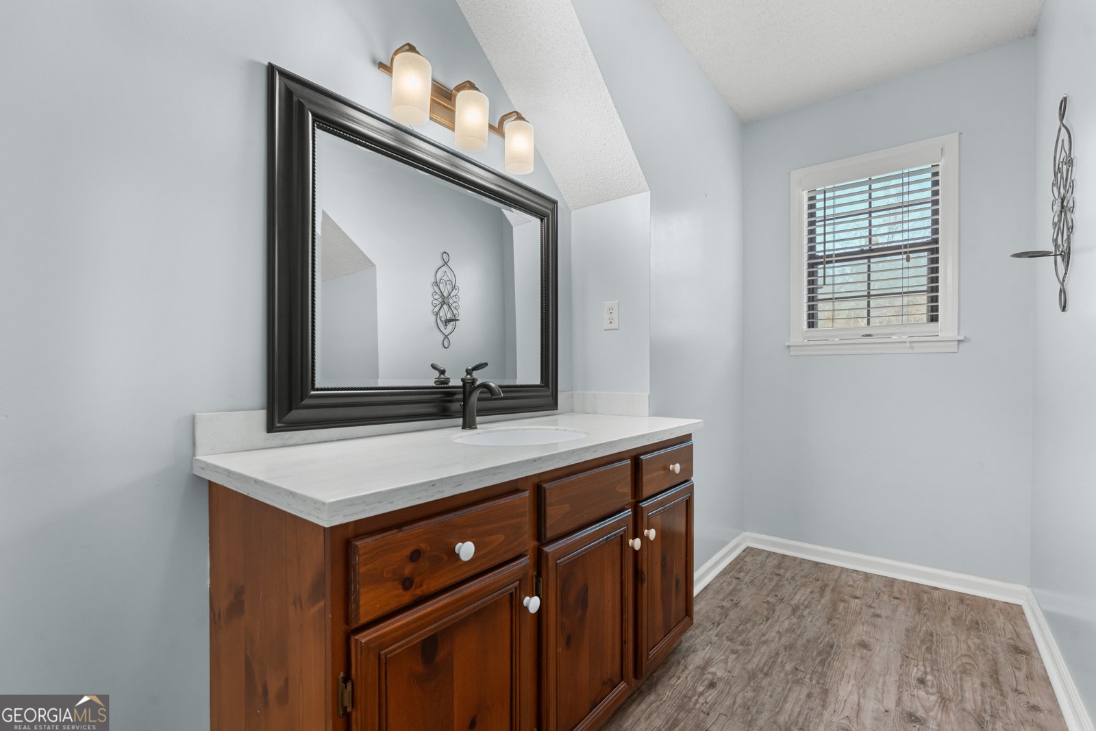 549 Kendricks Road Brooklet - Photo 52