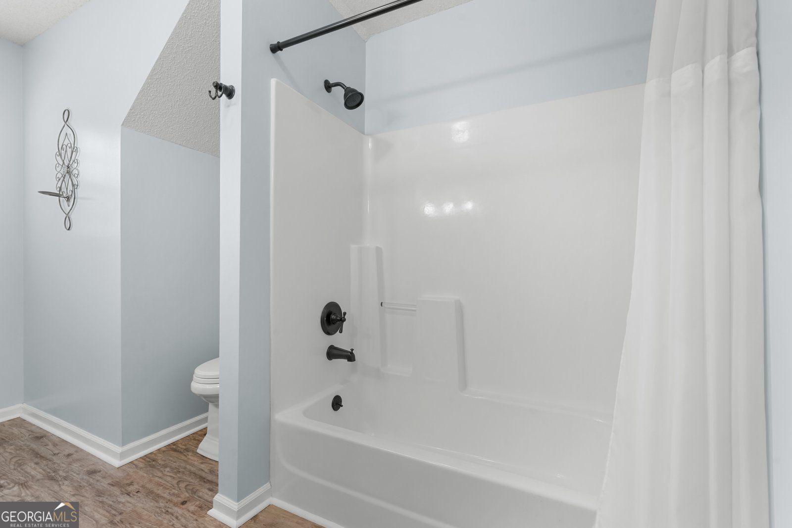 549 Kendricks Road Brooklet - Photo 53