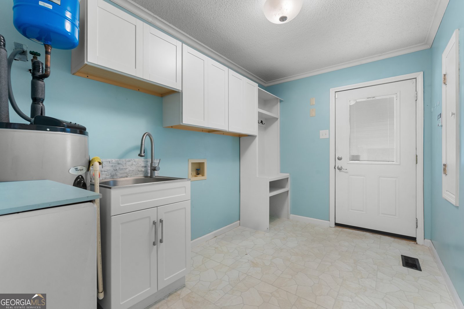 549 Kendricks Road Brooklet - Photo 56