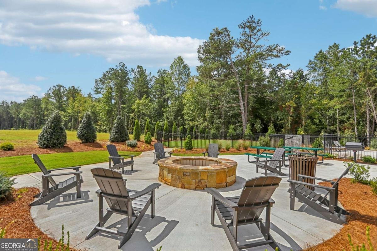 153 Maison Drive Mcdonough - Photo 7