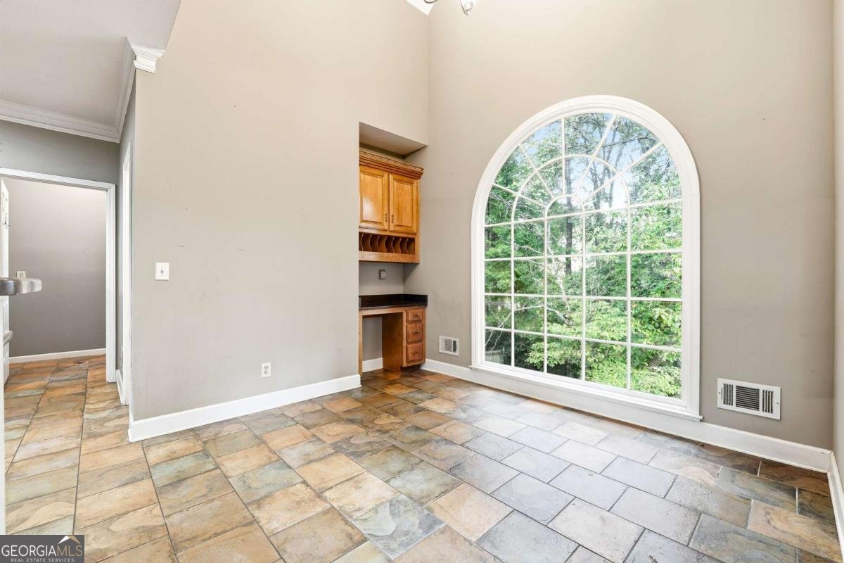 154 Waterloch Court Lawrenceville - Photo 11