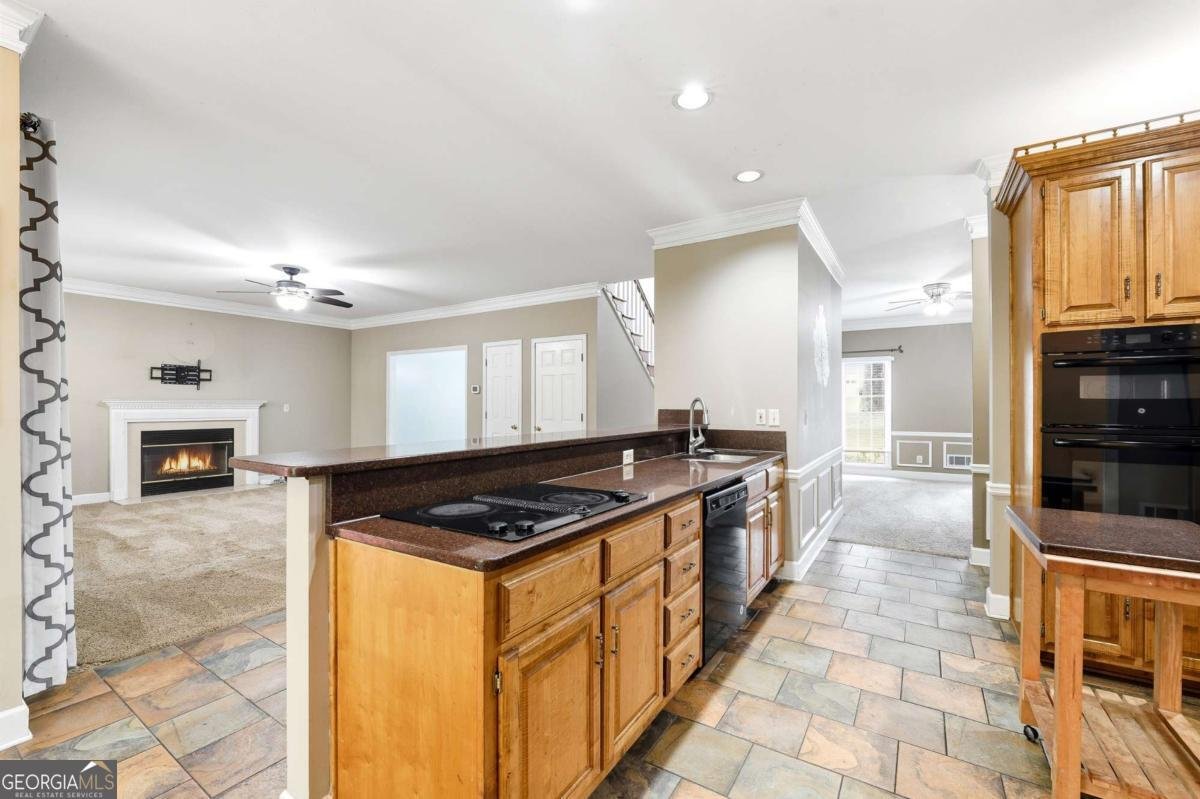 154 Waterloch Court Lawrenceville - Photo 14