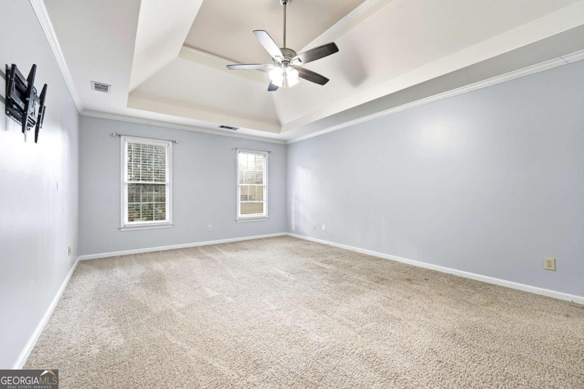 154 Waterloch Court Lawrenceville - Photo 16