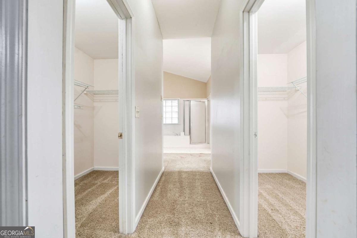 154 Waterloch Court Lawrenceville - Photo 19