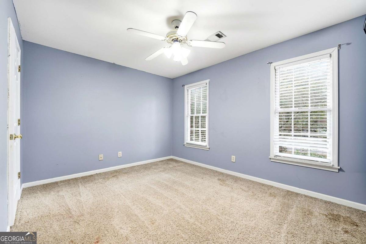 154 Waterloch Court Lawrenceville - Photo 22