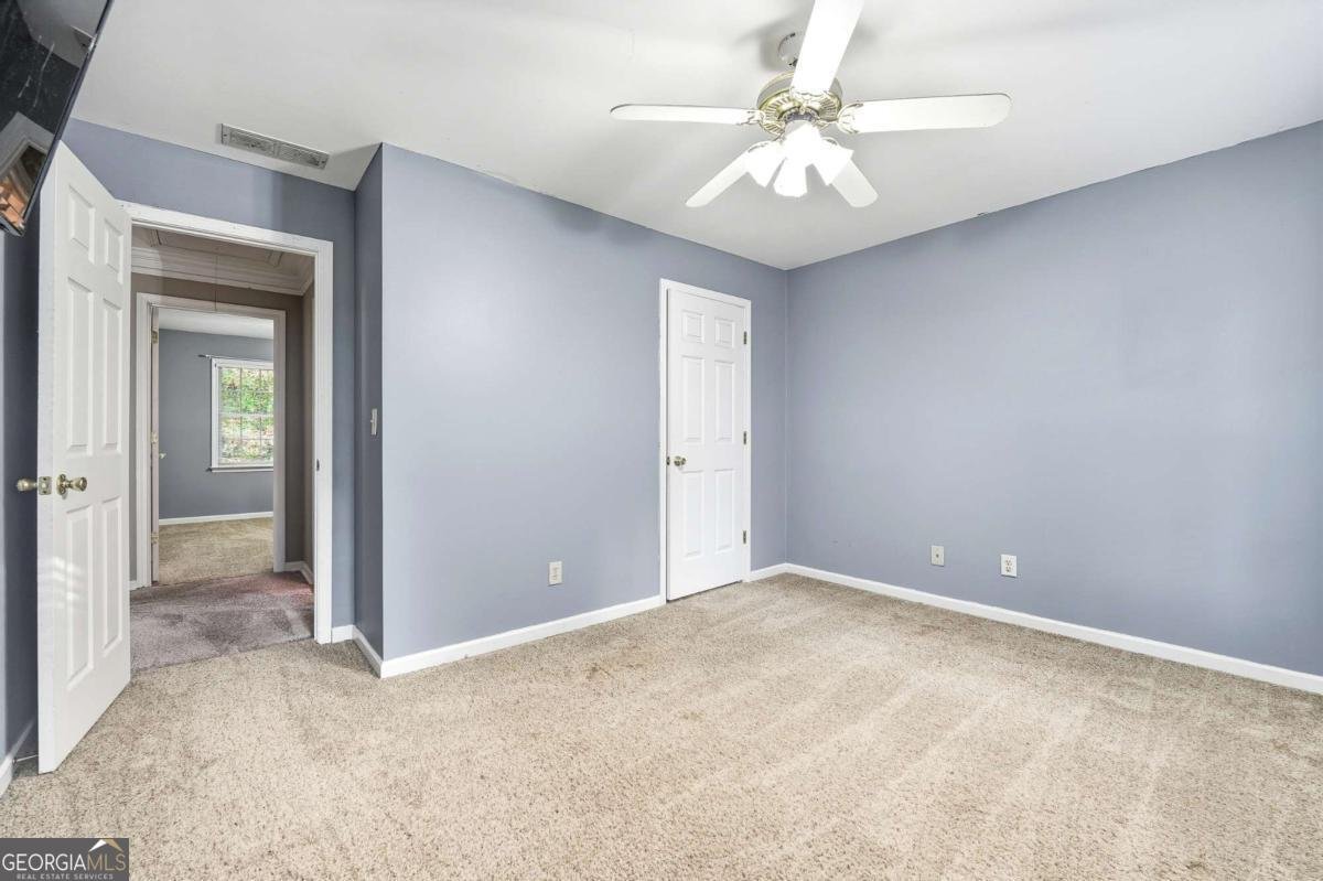 154 Waterloch Court Lawrenceville - Photo 23