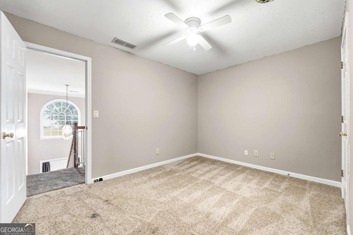 154 Waterloch Court Lawrenceville - Photo 27