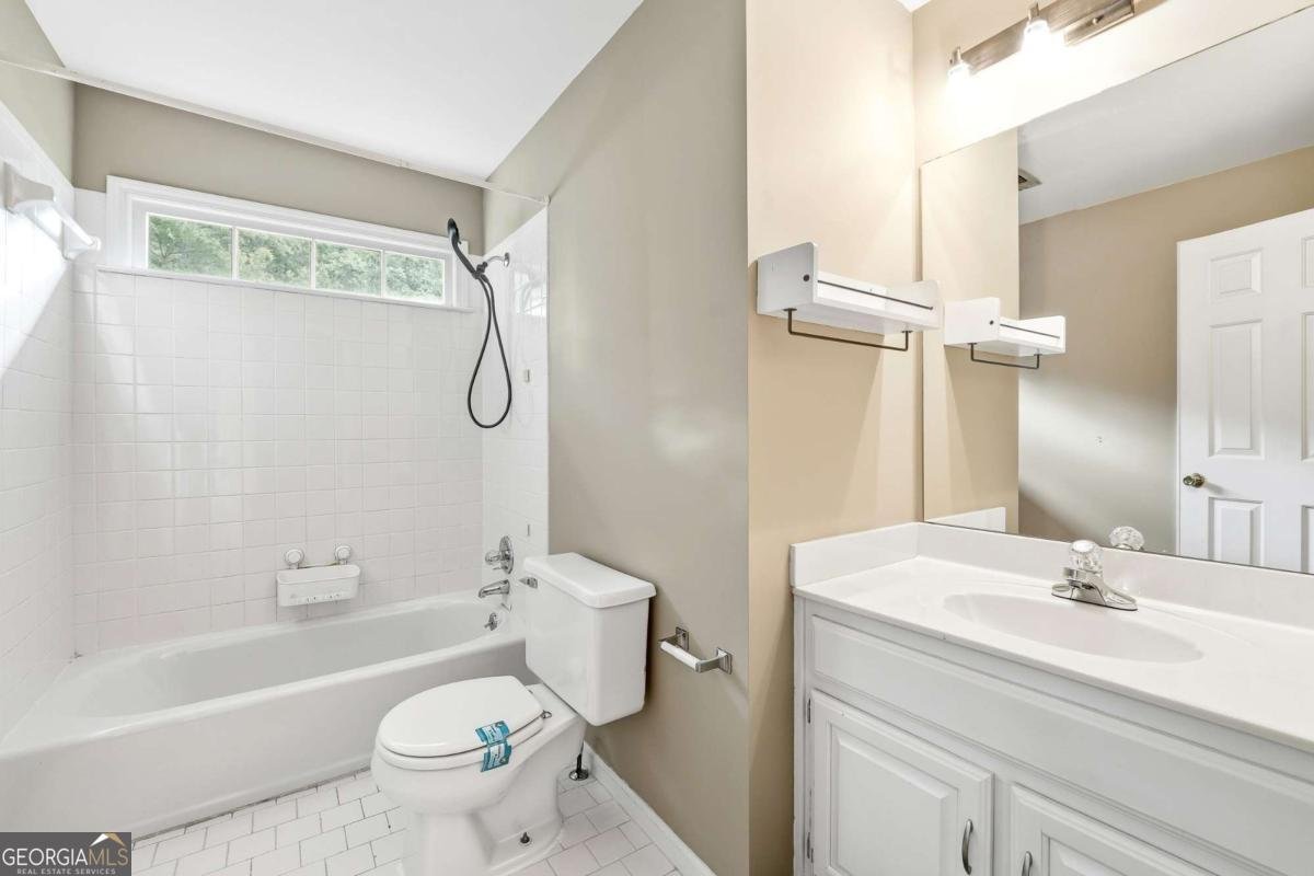 154 Waterloch Court Lawrenceville - Photo 28