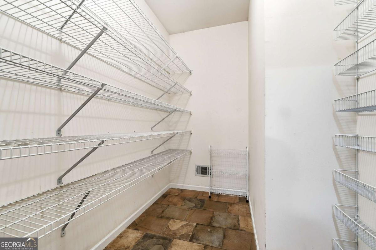 154 Waterloch Court Lawrenceville - Photo 29