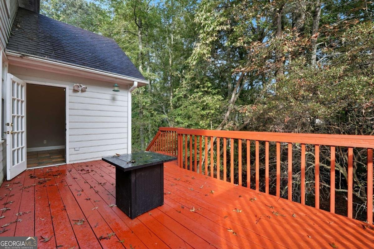 154 Waterloch Court Lawrenceville - Photo 36