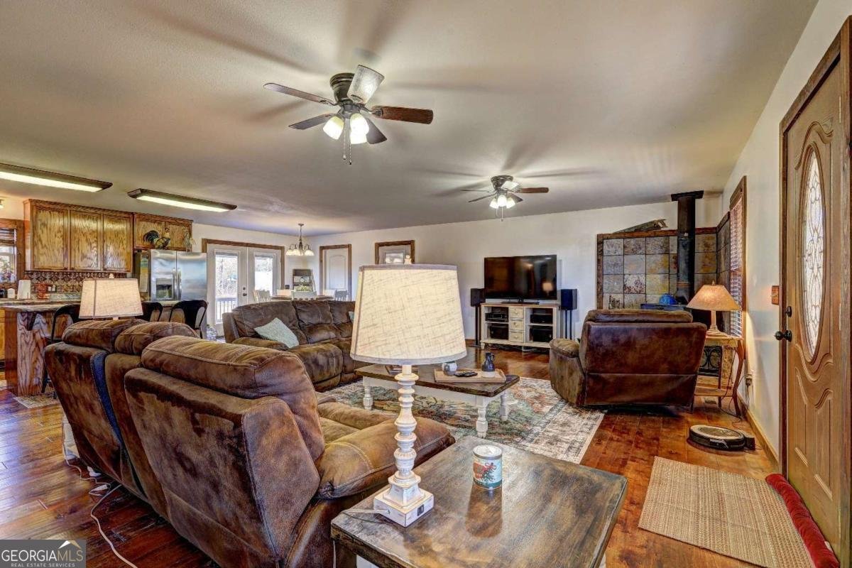 1891 Rg Starley Road Mcintyre - Photo 11