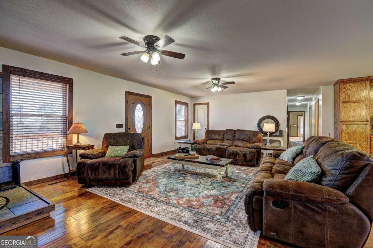 1891 Rg Starley Road Mcintyre - Photo 12