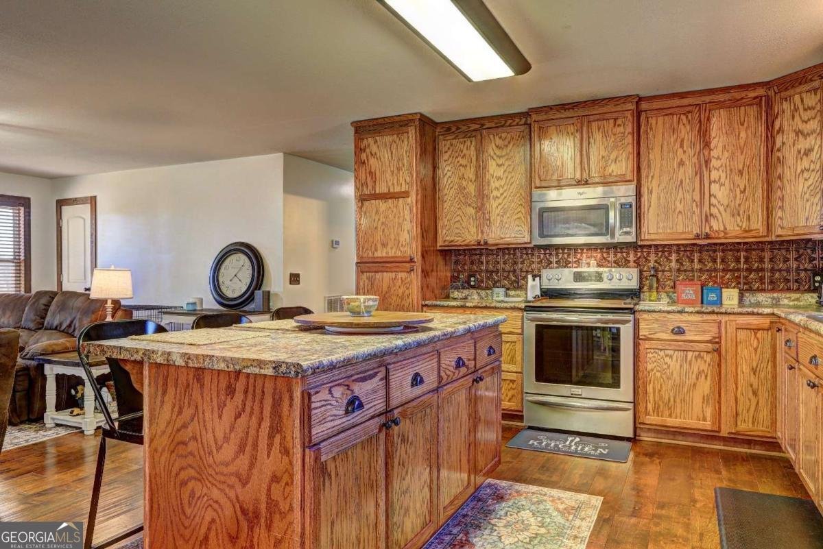 1891 Rg Starley Road Mcintyre - Photo 13