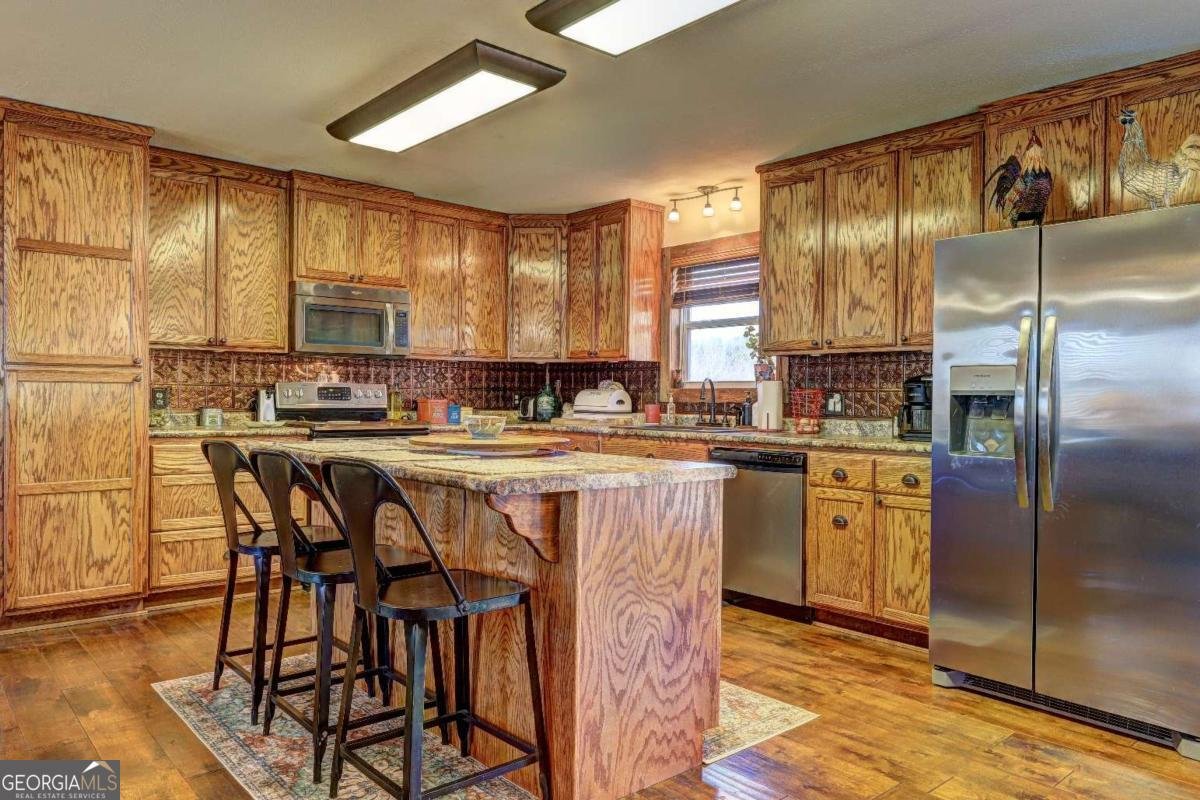 1891 Rg Starley Road Mcintyre - Photo 14