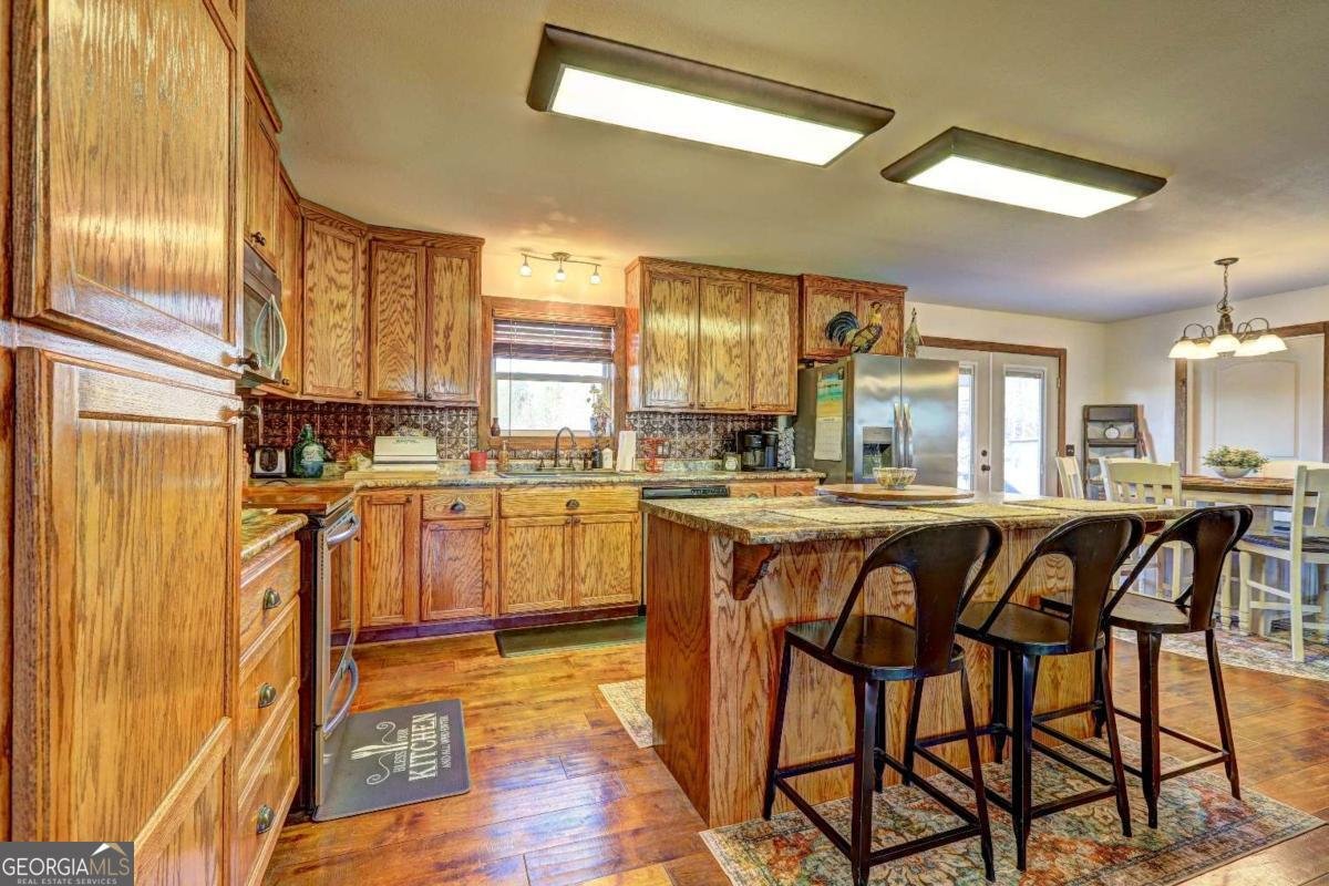 1891 Rg Starley Road Mcintyre - Photo 15