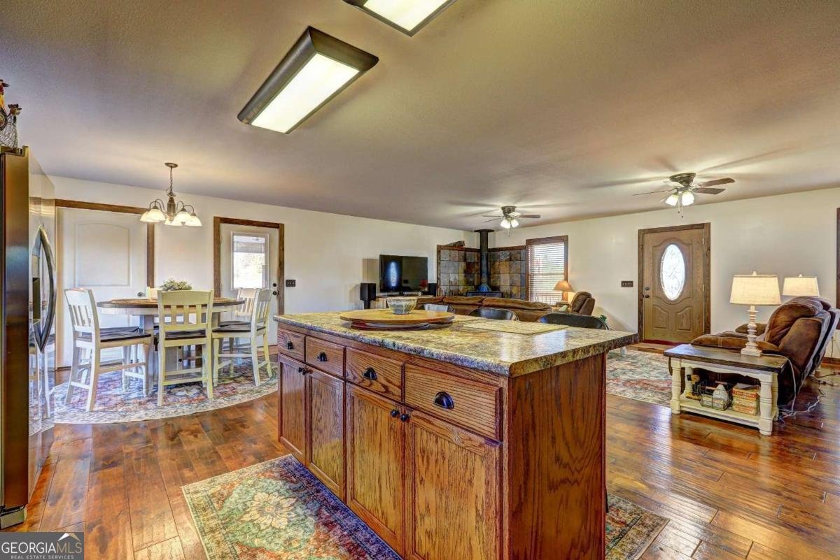 1891 Rg Starley Road Mcintyre - Photo 16