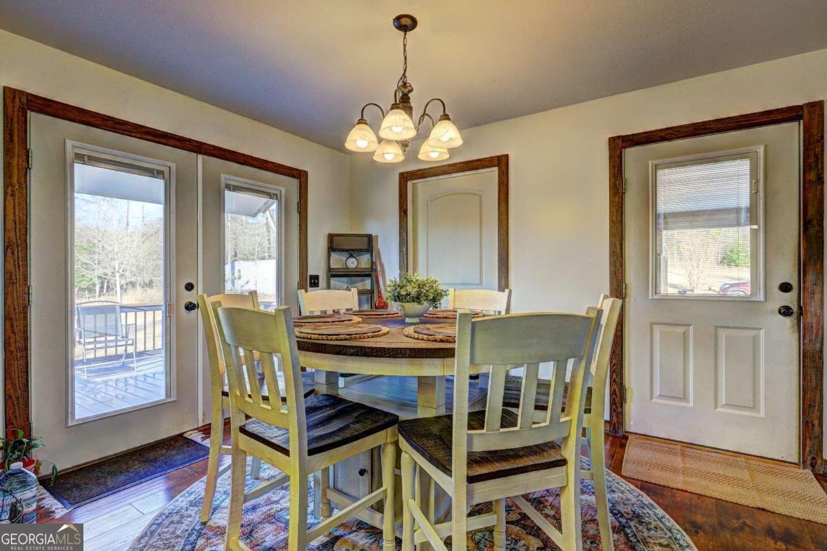 1891 Rg Starley Road Mcintyre - Photo 18