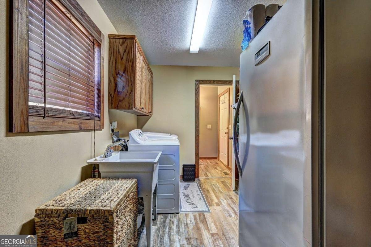 1891 Rg Starley Road Mcintyre - Photo 19