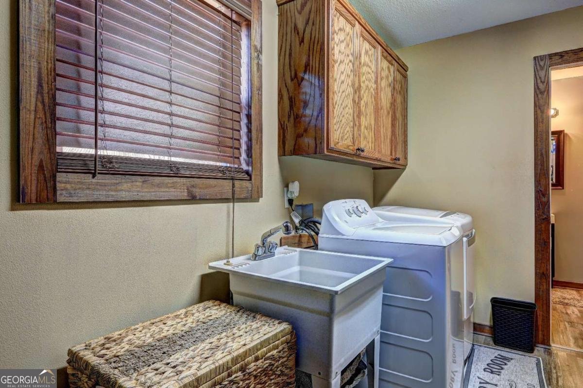 1891 Rg Starley Road Mcintyre - Photo 20