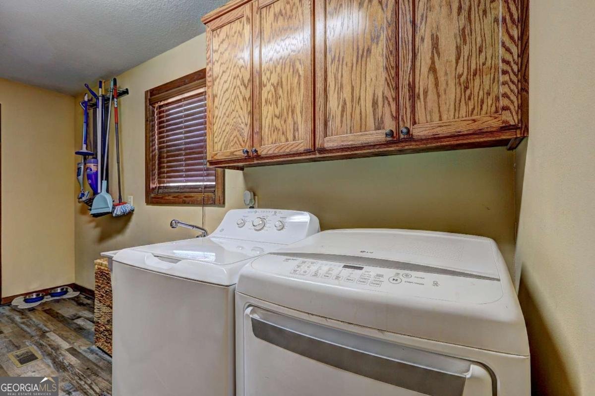 1891 Rg Starley Road Mcintyre - Photo 21