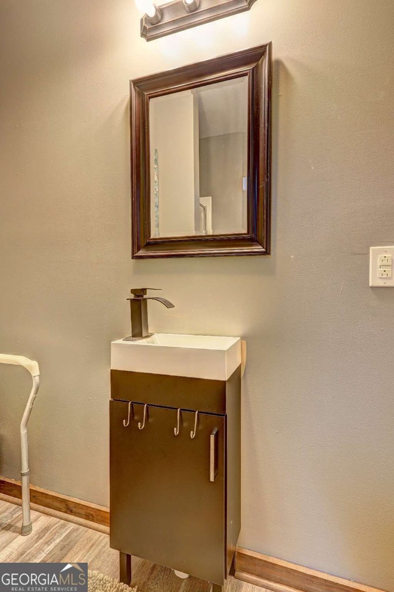 1891 Rg Starley Road Mcintyre - Photo 23