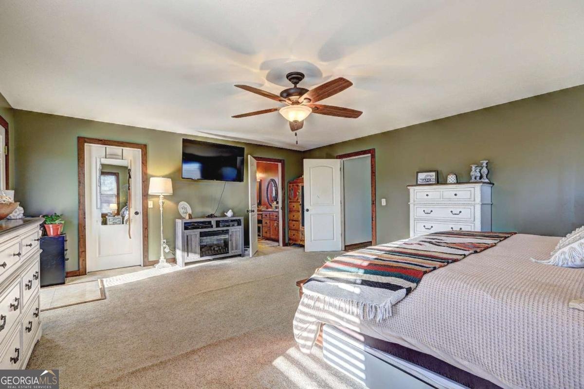 1891 Rg Starley Road Mcintyre - Photo 24