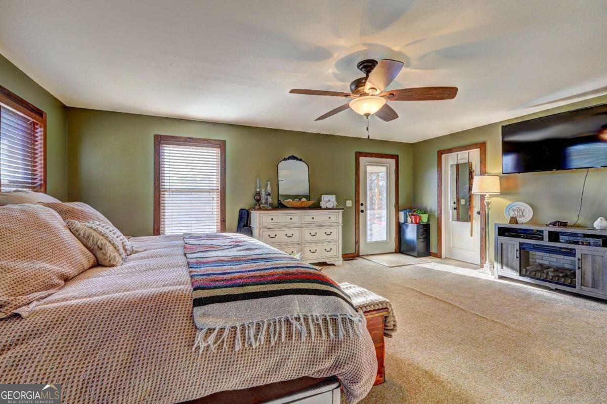 1891 Rg Starley Road Mcintyre - Photo 25