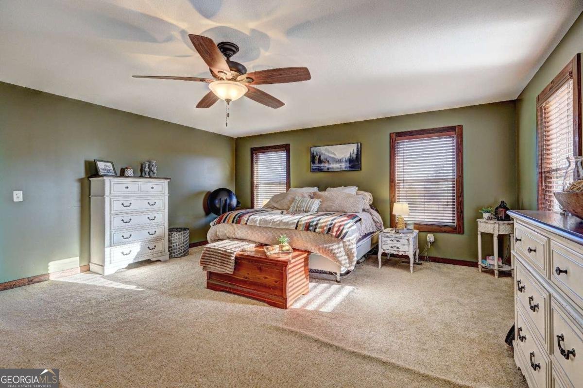 1891 Rg Starley Road Mcintyre - Photo 26